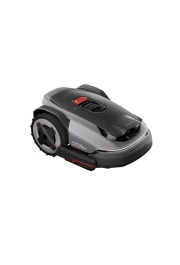 Mauriņa robots RockMow S115, Roborock