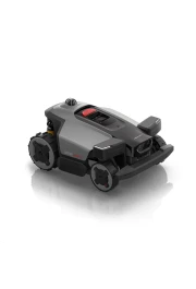 Mauriņa robots RockMow Z120(4WD), Roborock