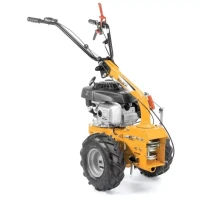 Motobloks Silex 95 H, Stiga