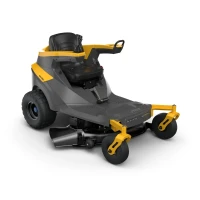 Akumulatora raideris Gyro 500e, Stiga