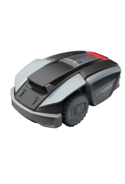 Bezvadu mauriņa pļāvējs - robots S3, Sunseeker