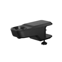 Mauriņa robota RTK antenas sienas stiprinājums, Sunseeker