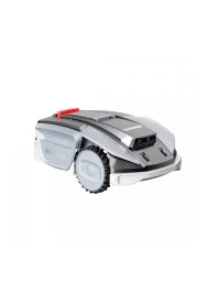 Bezvadu mauriņa pļāvējs - robots S5(AWD), Sunseeker