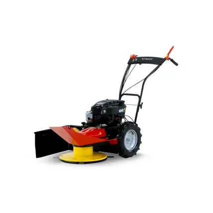 Косилка дисковая BDR-620B Lucina Max, Vari