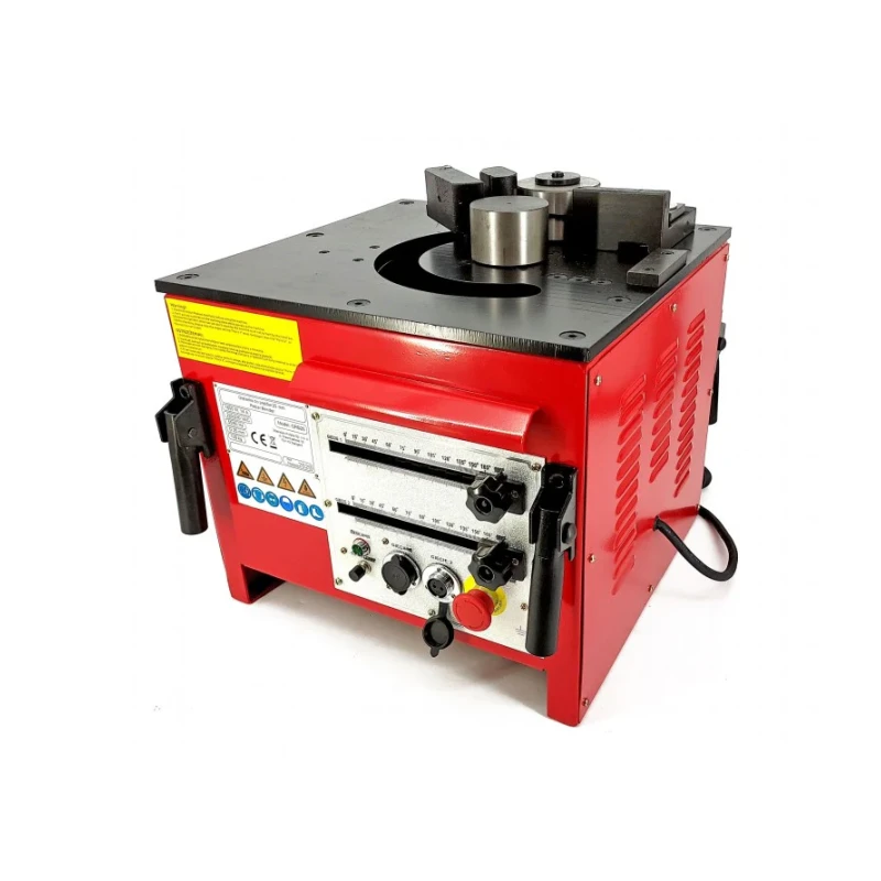 Armatūras locītājs ORB25, 4PRO