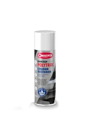 Krāsas atjaunotājs blāvām vai izbalējušām virsmām Polytrol ATO, 250ml,  Owatrol