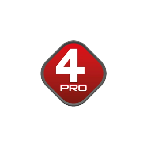 4PRO