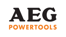 AEG
