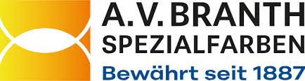A.V.Branth