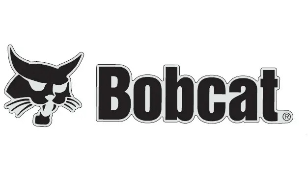 Bobcat