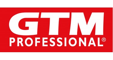 GTM Professional