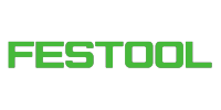 Festool